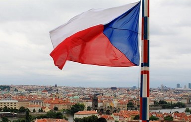 Чехия может выслать российских дипломатов из-за отравления Скрипаля