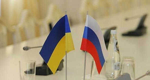 Стало известно, когда и сколько российских дипломатов вышлет Украина