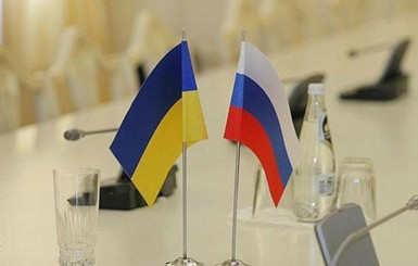 Стало известно, когда и сколько российских дипломатов вышлет Украина