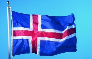 Исландия объявила бойкот Чемпионату мира в России, но сборная на турнире сыграет