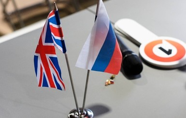Высылка российских дипломатов: Британию поддержали уже 28 стран