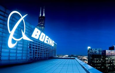 Корпорацию Boeing атаковал вирус-вымогатель WannaCry