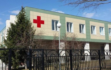 В Николаевской области корью заболели 11 военных 