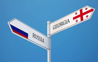 Грузия вышлет единственного российского дипломата