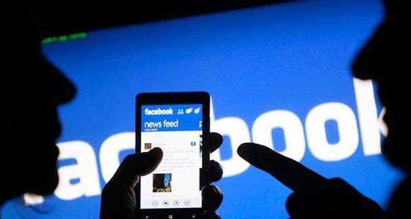 Скандал с Фейсбуком: почему никогда не стоит проходить фейсбучные тесты 