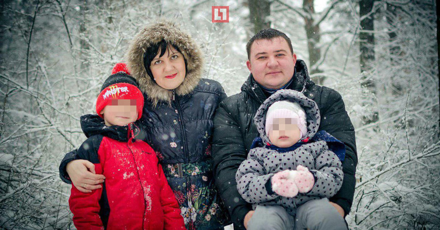 Пожар в Кемерово: потерявшему родителей и сестру мальчику рассказали о гибели семьи