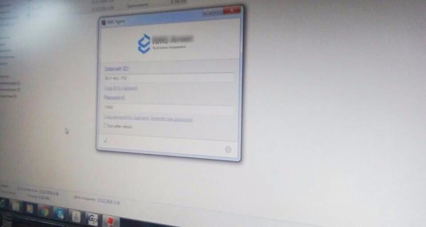 28-летний хакер из Николаевской области взломал терминалы для пополнения счета