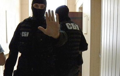 СБУ запретила въезд в Украину 60 россиянам
