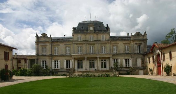 Винодельню Château Giscours обвинили в добавлении сахара в вино