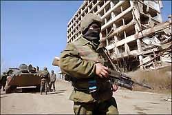 Пишется документ об отправке украинских военных в Афганистан 