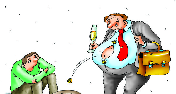 А чем вы обогатились в 2017 году?