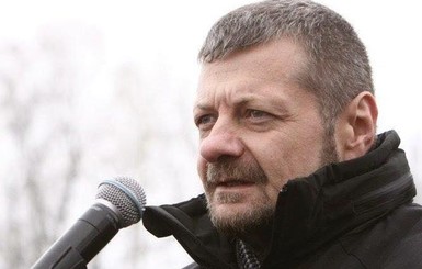 СБУ задержала организатора подрыва Мосийчука, но двое исполнителей сбежали