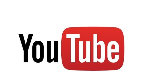 YouTube начал маркировать каналы, финансируемые государством