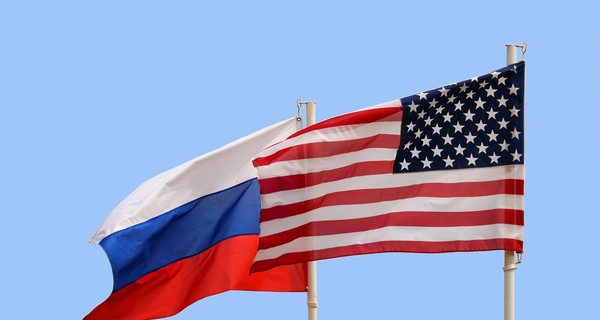 Госдеп США предложил заменить выдворенных российских дипломатов на других