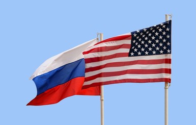 Госдеп США предложил заменить выдворенных российских дипломатов на других