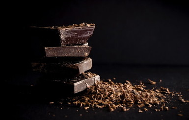 Факт. Сладкая правда: какие факторы определяют стоимость шоколада
