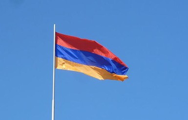 Армения официально стала парламентской республикой 