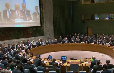 Экстренное заседание Совбеза ООН по химатаке в Сирии: о чем говорили