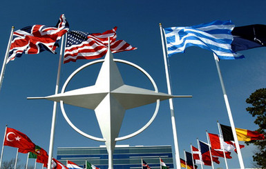 В США знают риски от реакции России на членство Украины в НАТО 