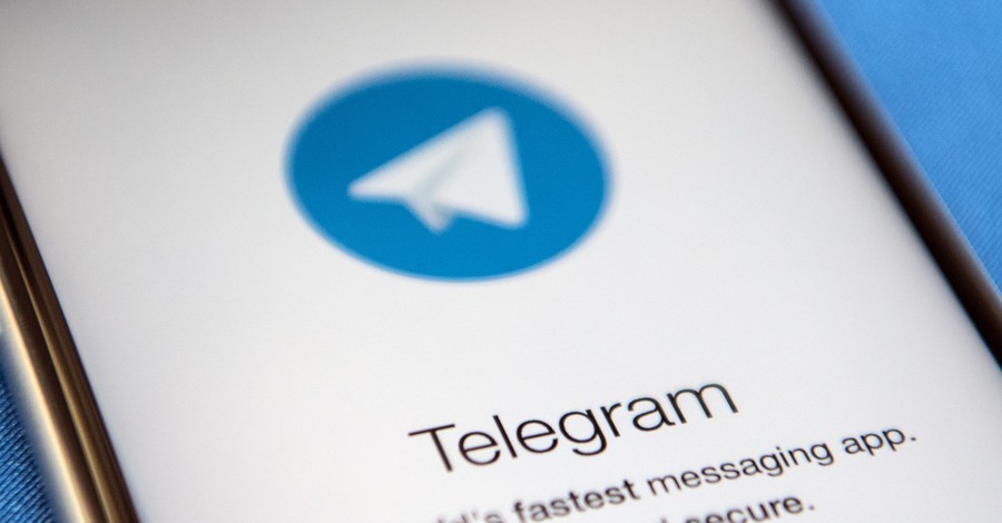Российский суд разрешил начать немедленную блокировку Telegram: реакция пользователей 