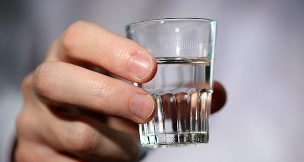 Ученые рассказали, сколько можно пить алкоголя без вреда для здоровья