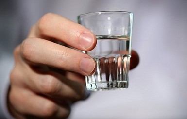 Ученые рассказали, сколько можно пить алкоголя без вреда для здоровья
