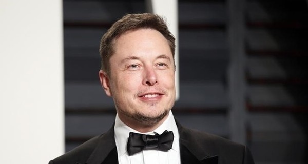 Илон Маск признался, что спит на полу завода Tesla