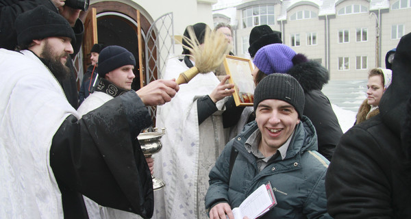 10 гривен за прогул пары, 100 – за пересдачу