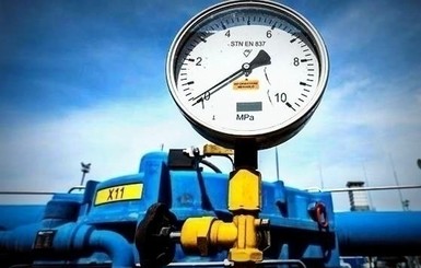 Министр юстиции Петренко: Украина ищет имущество должников Газпрома