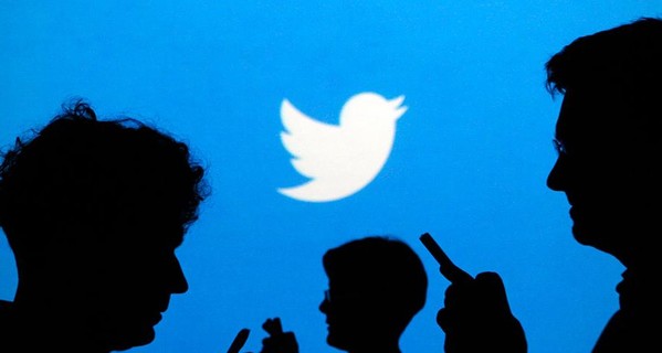 По всему миру начались проблемы с Твиттером