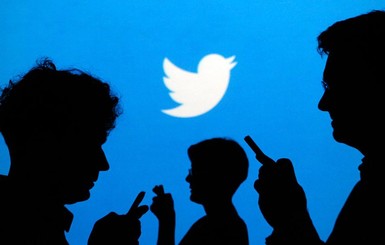 По всему миру начались проблемы с Твиттером