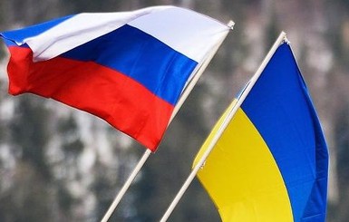 Украина и Россия разорвали соглашение о сотрудничестве в сфере информации