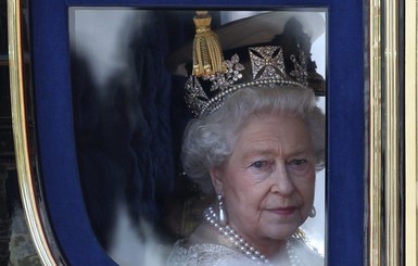 5 фильмов, которые следует посмотреть по случаю  дня рождения британской королевы