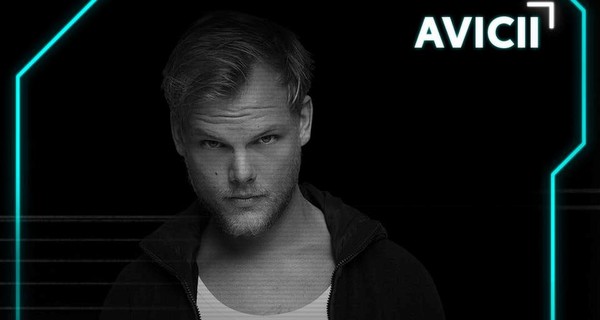 Стало известно, от чего умер диджей Avicii