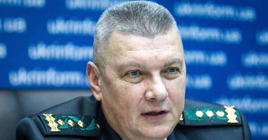 НАБУ судится с советником Порошенко из-за подозрения в незаконном обогащении 