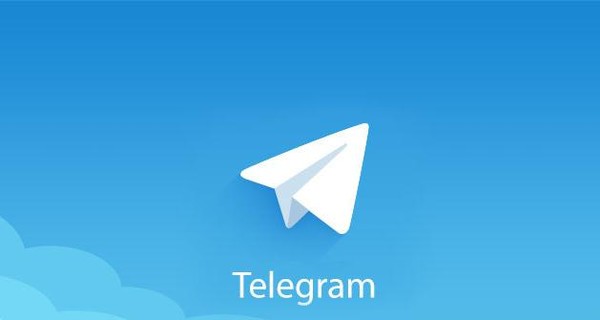 Россияне о блокировке Telegram: 