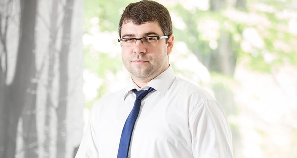 Компания ФинЭксперт и ее основатель Богдан Терзи. Отзывы и вся правда о проекте