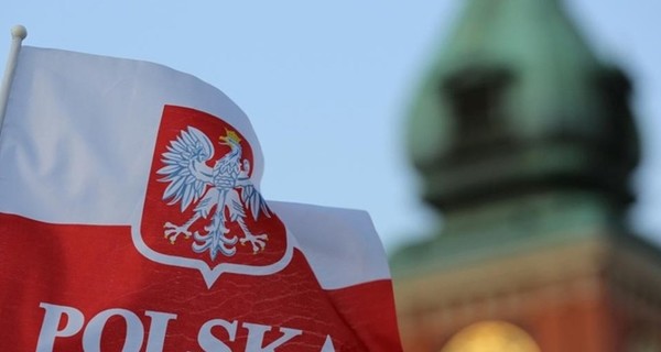 В Польше запустили проект по бесплатному трудоустройству украинцев