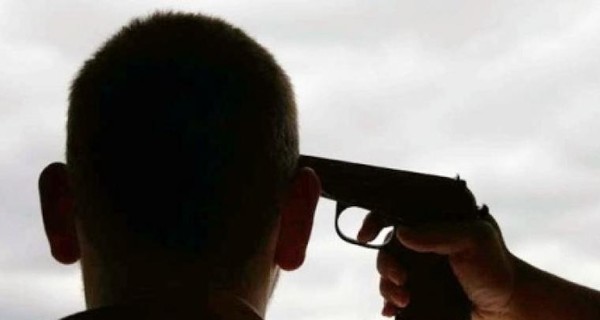 Комитет Рады: Более тысячи ветеранов АТО совершили самоубийство