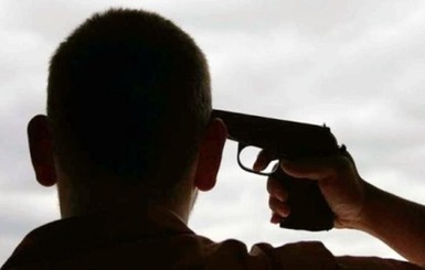 Комитет Рады: Более тысячи ветеранов АТО совершили самоубийство