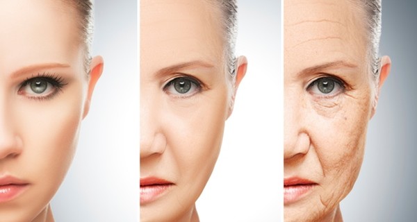 Быть начеку: медики назвали 5 признаков раннего старения у женщин