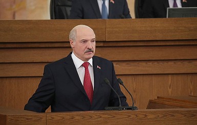 Лукашенко обратился к народу: самые смешные и жесткие заявления белорусского президента 