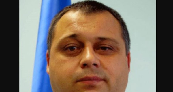 Суд закрыл дело о пьяном вождении главы дисциплинарной комиссии прокуроров Грушковского