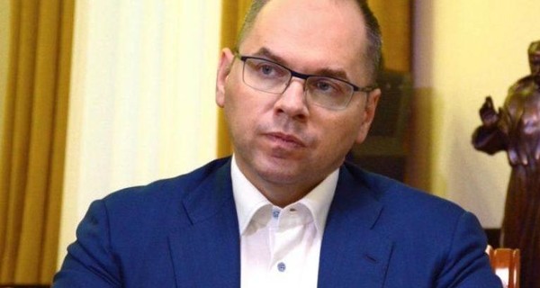 Максим Степанов: блогер или губернатор?