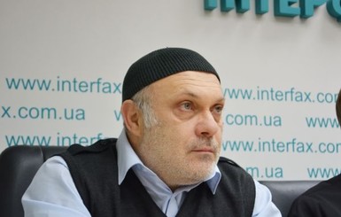 Помощник раввина Киева Давид Мильман: Для Украины антисемитизм - привычное явление, но скачка нет