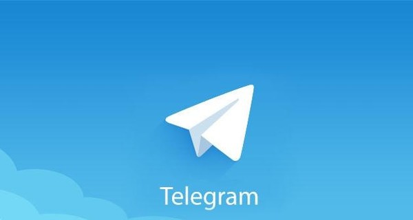 В России заявили, что Telegram невозможно заблокировать