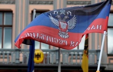 Одессита приговорили к 5 годам за сепаратистские посты 