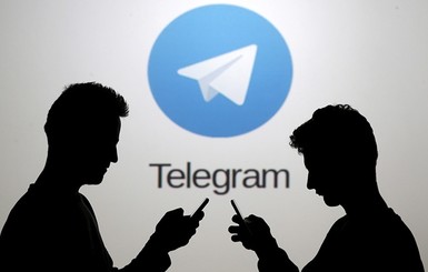 Telegram заработал после глобального сбоя