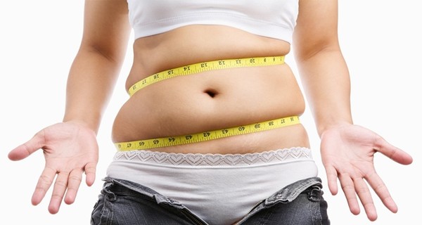 5 главных факторов, которые не дают похудеть