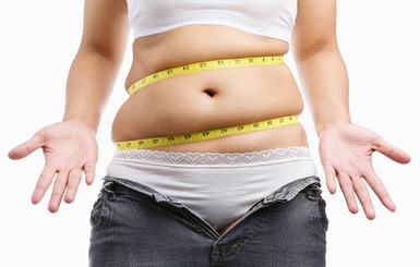 5 главных факторов, которые не дают похудеть
